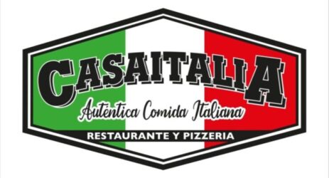 Casa Italia Restaurant